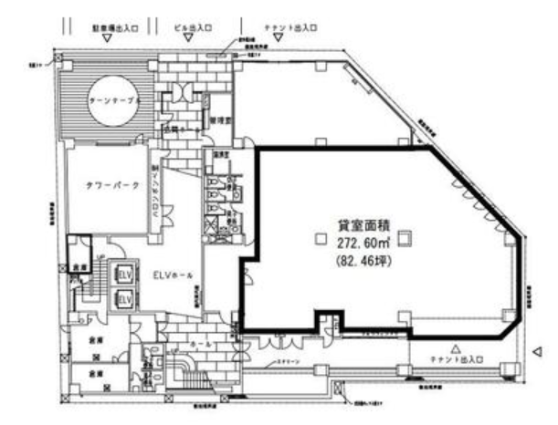 fresh/room/J00102147662_1