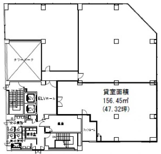 fresh/room/J00102147675_1