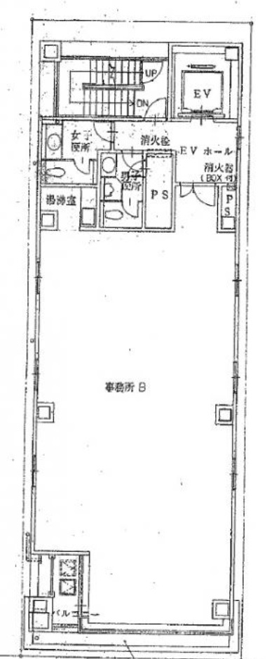 fresh/room/J00102147999_1