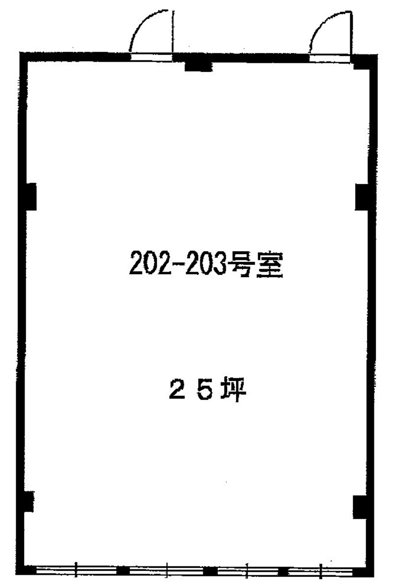fresh/room/J00102148137_1