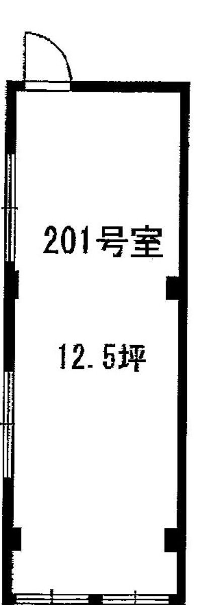 fresh/room/J00102148138_1
