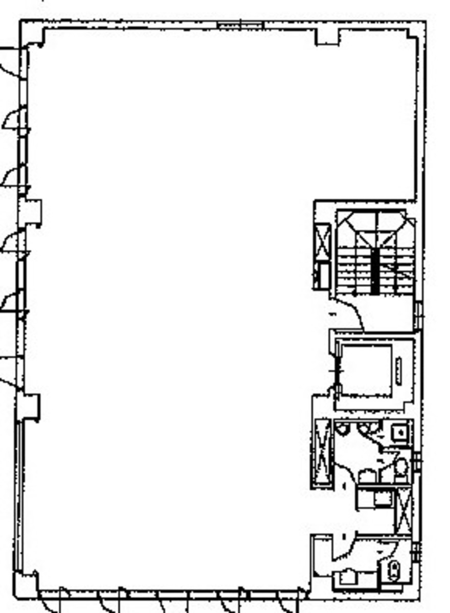 fresh/room/J00102148190_1