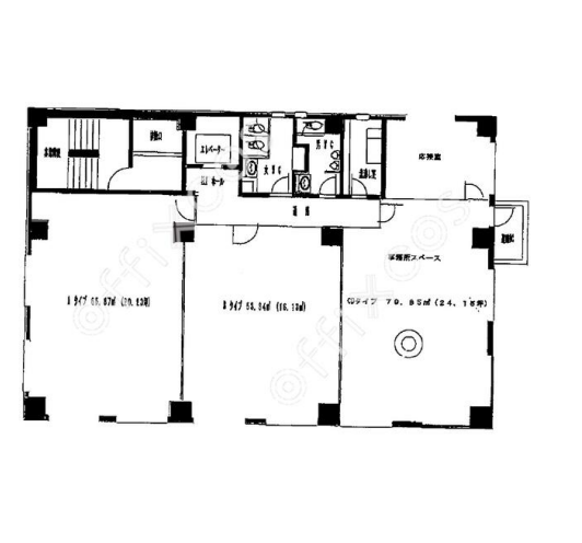 fresh/room/J00102148328_1