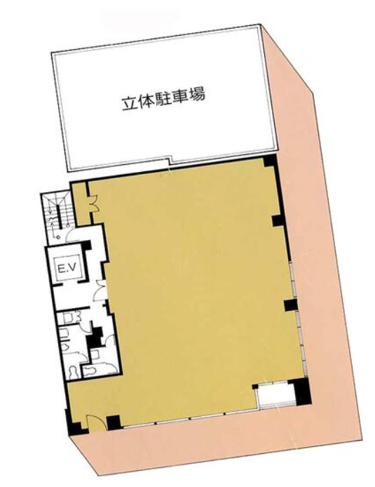 fresh/room/J00102148469_1