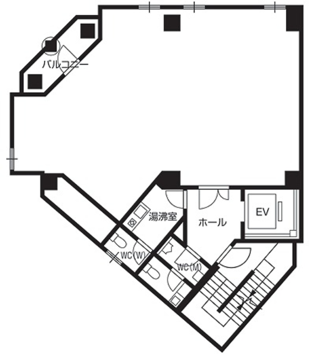 fresh/room/J00102148571_1