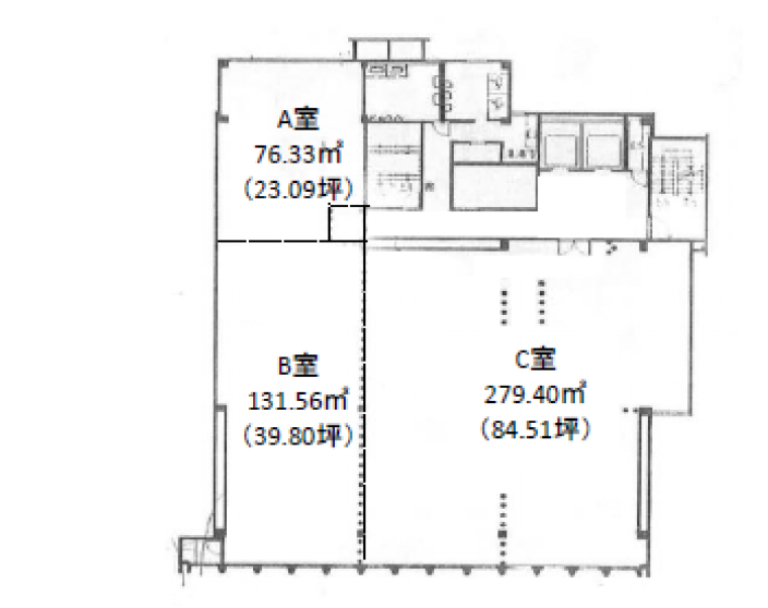 fresh/room/J00102148756_1