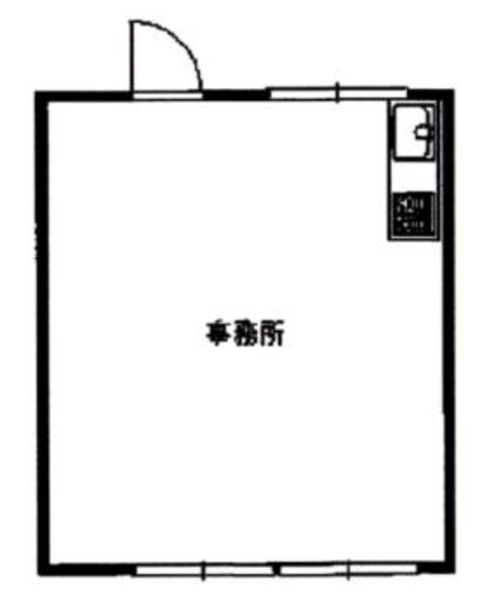 fresh/room/J00102148919_1