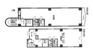 fresh/room/J00102149011_1