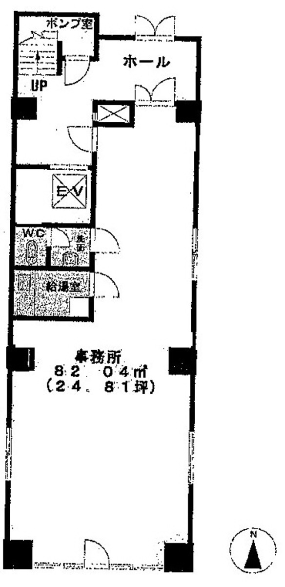 fresh/room/J00102149015_1
