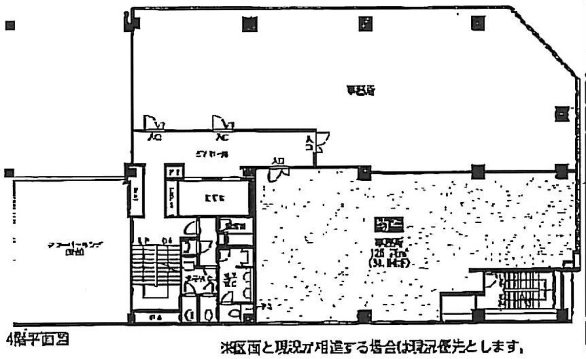 fresh/room/J00102149048_1