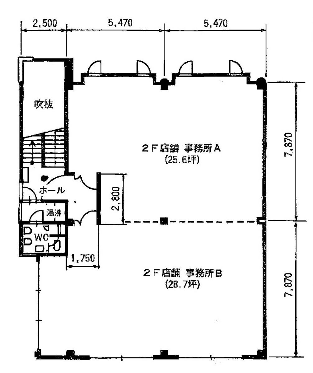 fresh/room/J00102149251_1