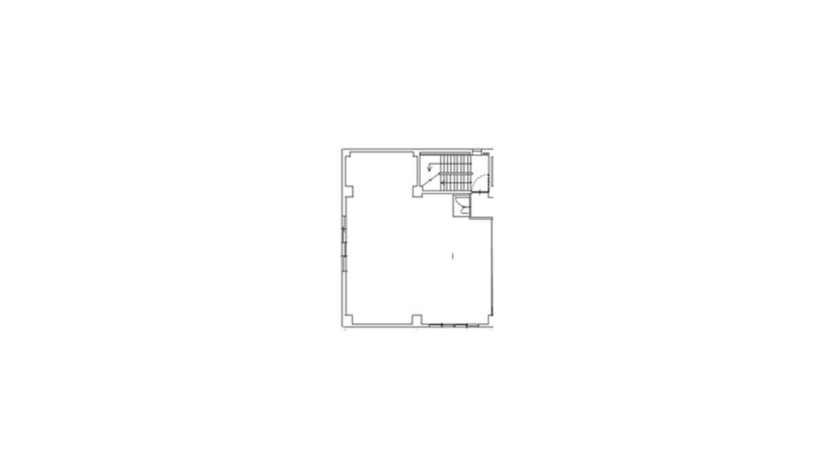 fresh/room/J00102149431_1