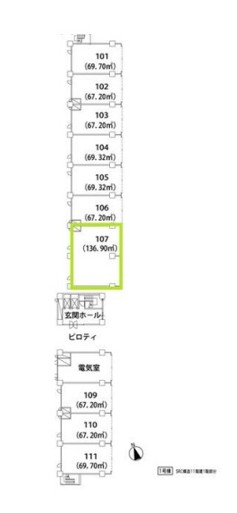 fresh/room/J00102149769_1