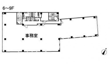fresh/room/J00102149845_1