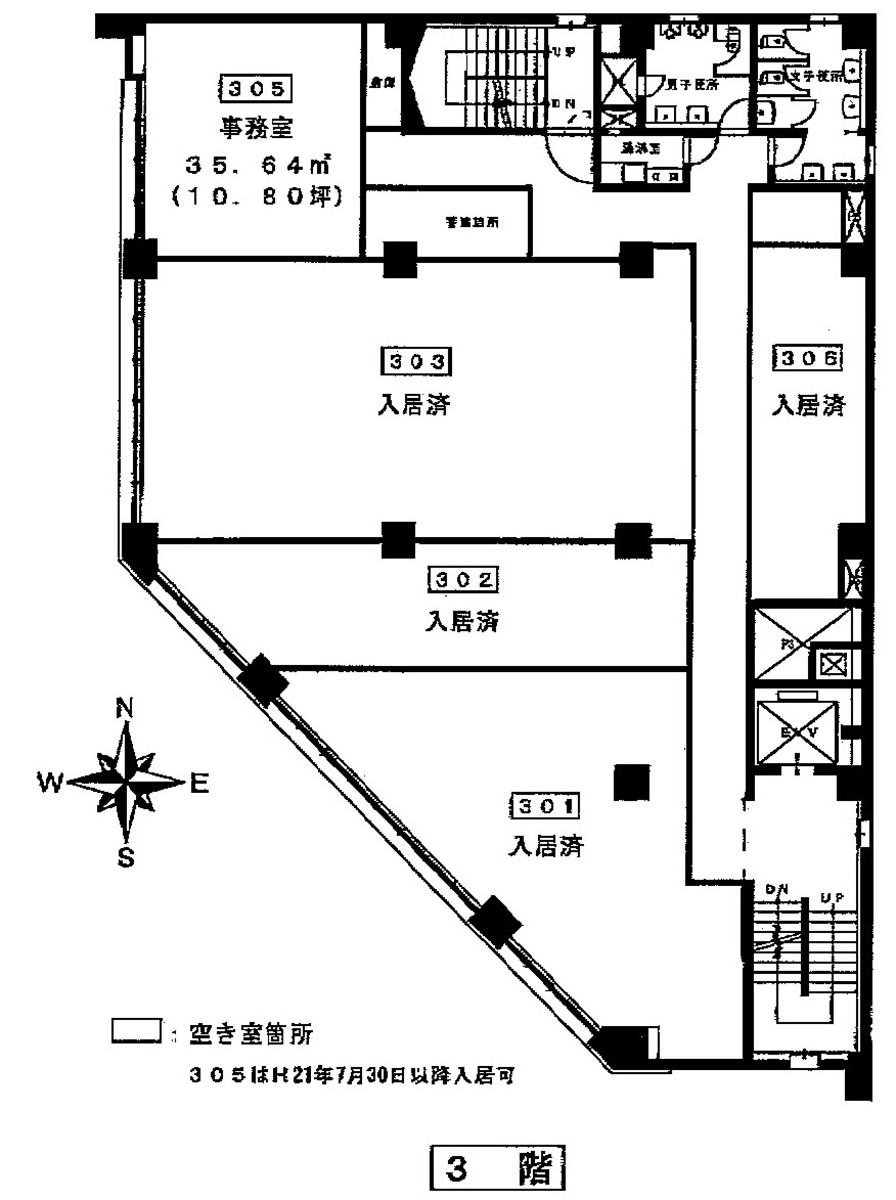 fresh/room/J00102150188_1