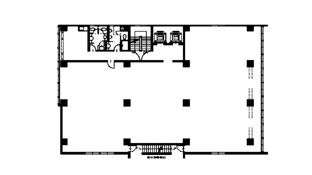 fresh/room/J00102150388_1