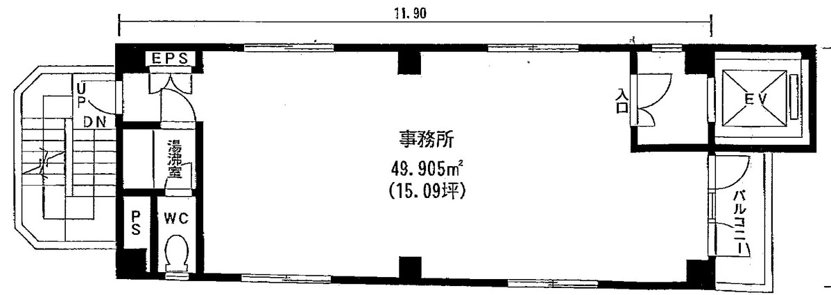 fresh/room/J00102150579_1