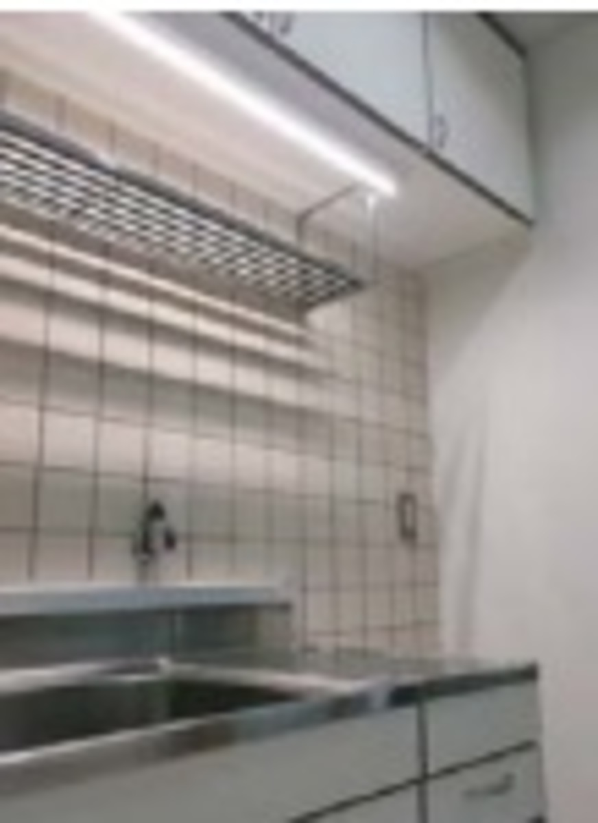 fresh/room/J00102150585_10