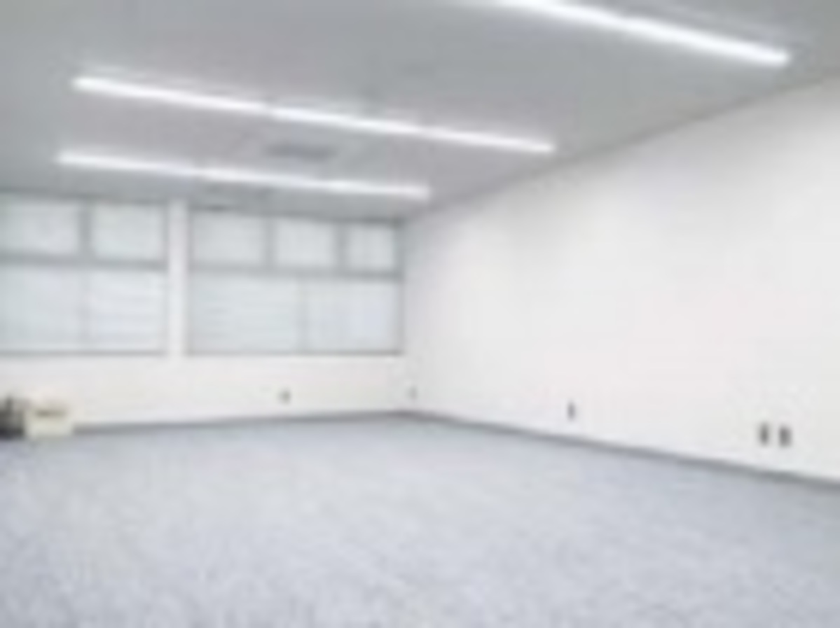 fresh/room/J00102150585_3