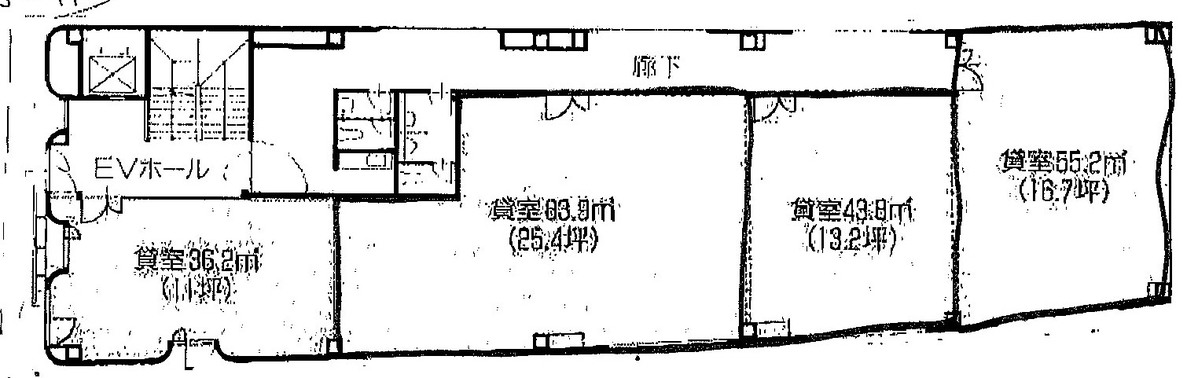 fresh/room/J00102150719_1