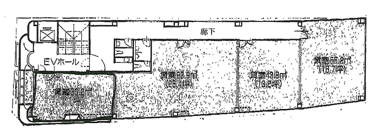 fresh/room/J00102150726_1