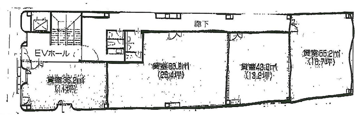 fresh/room/J00102150729_1