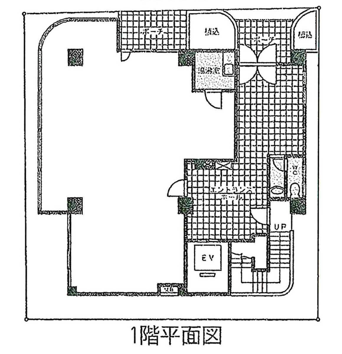 fresh/room/J00102151156_1