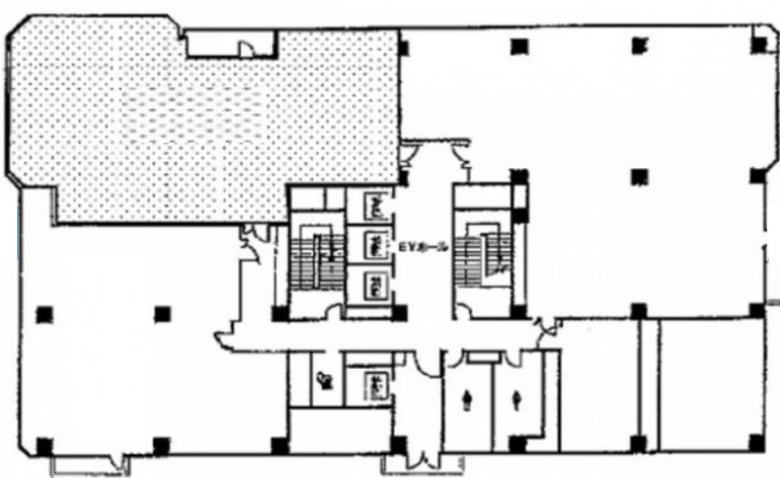 fresh/room/J00102151947_1