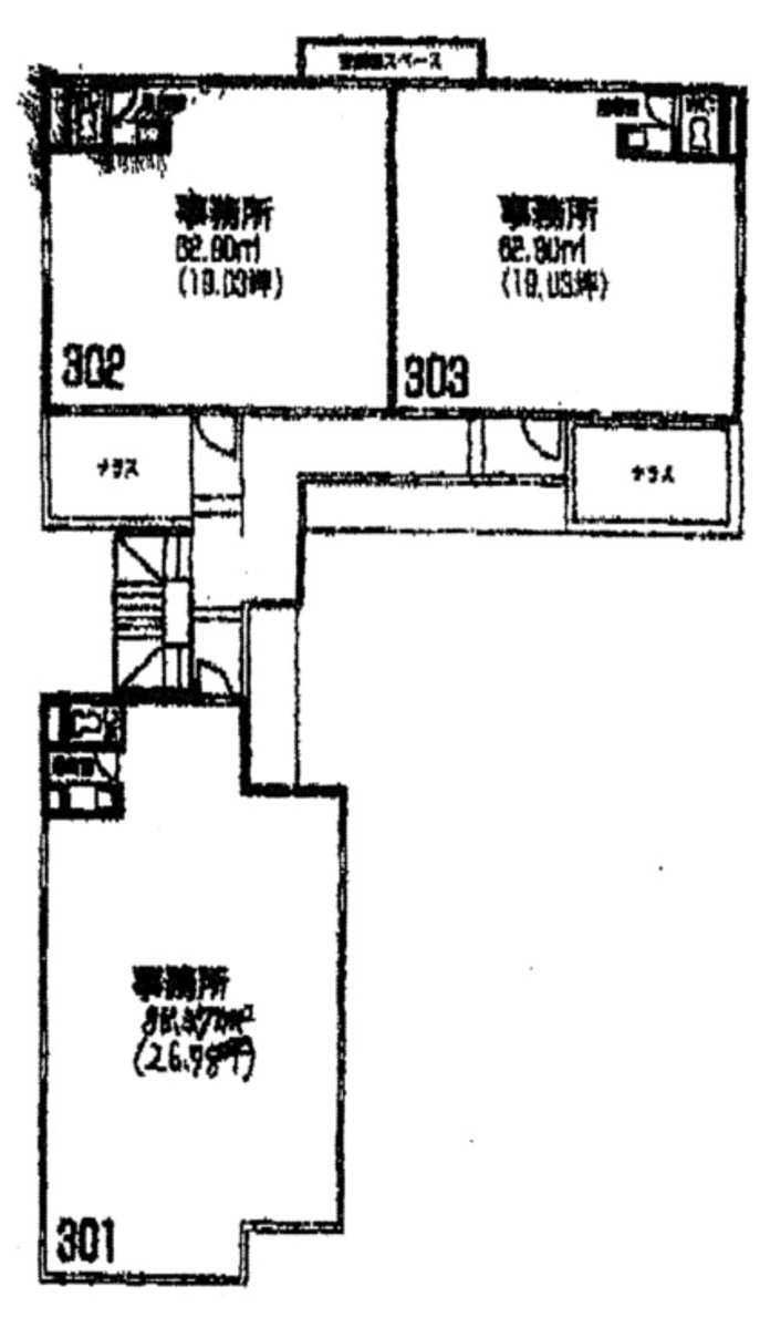 fresh/room/J00102152160_1