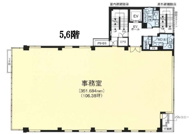 fresh/room/J00102152748_1