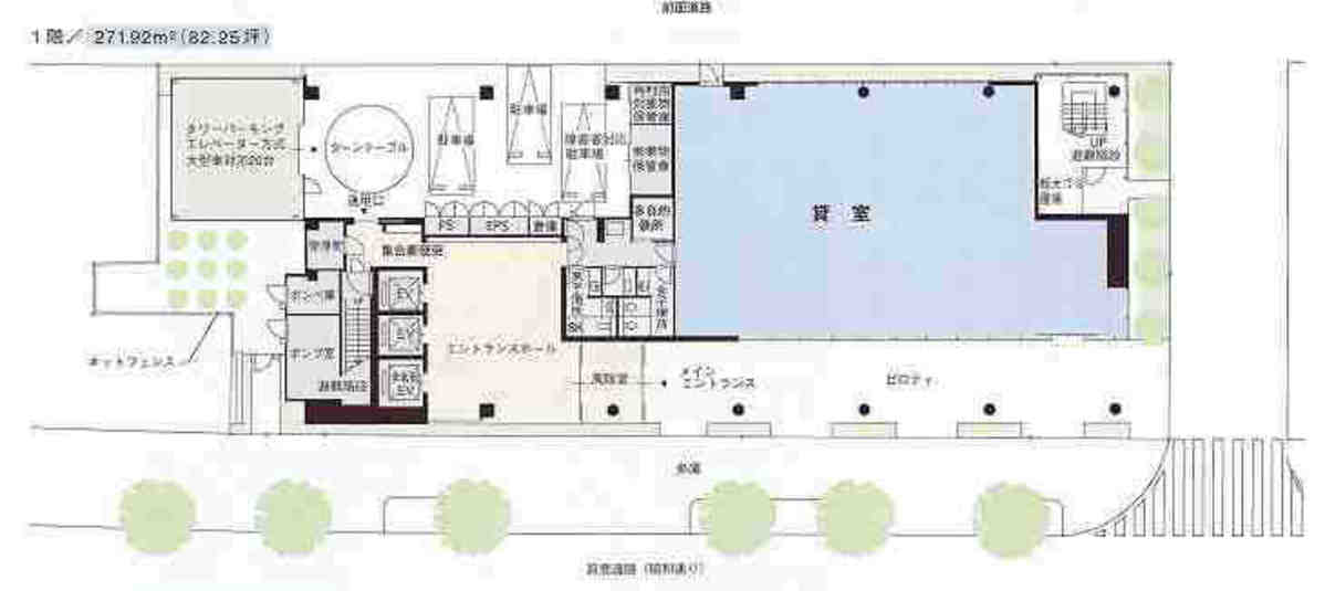 fresh/room/J00102152749_1