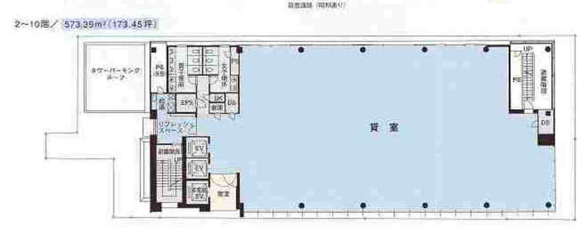 fresh/room/J00102152751_1