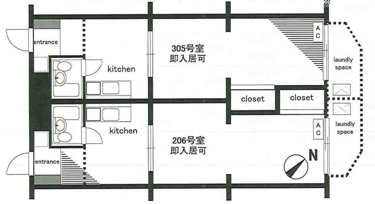 fresh/room/J00102152775_1