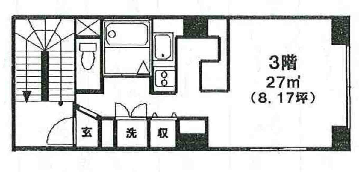 fresh/room/J00102152784_1