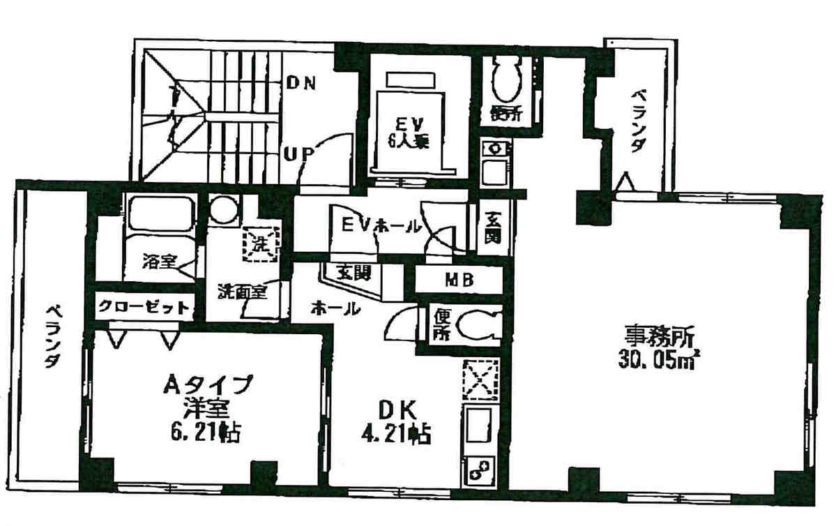 fresh/room/J00102152785_1