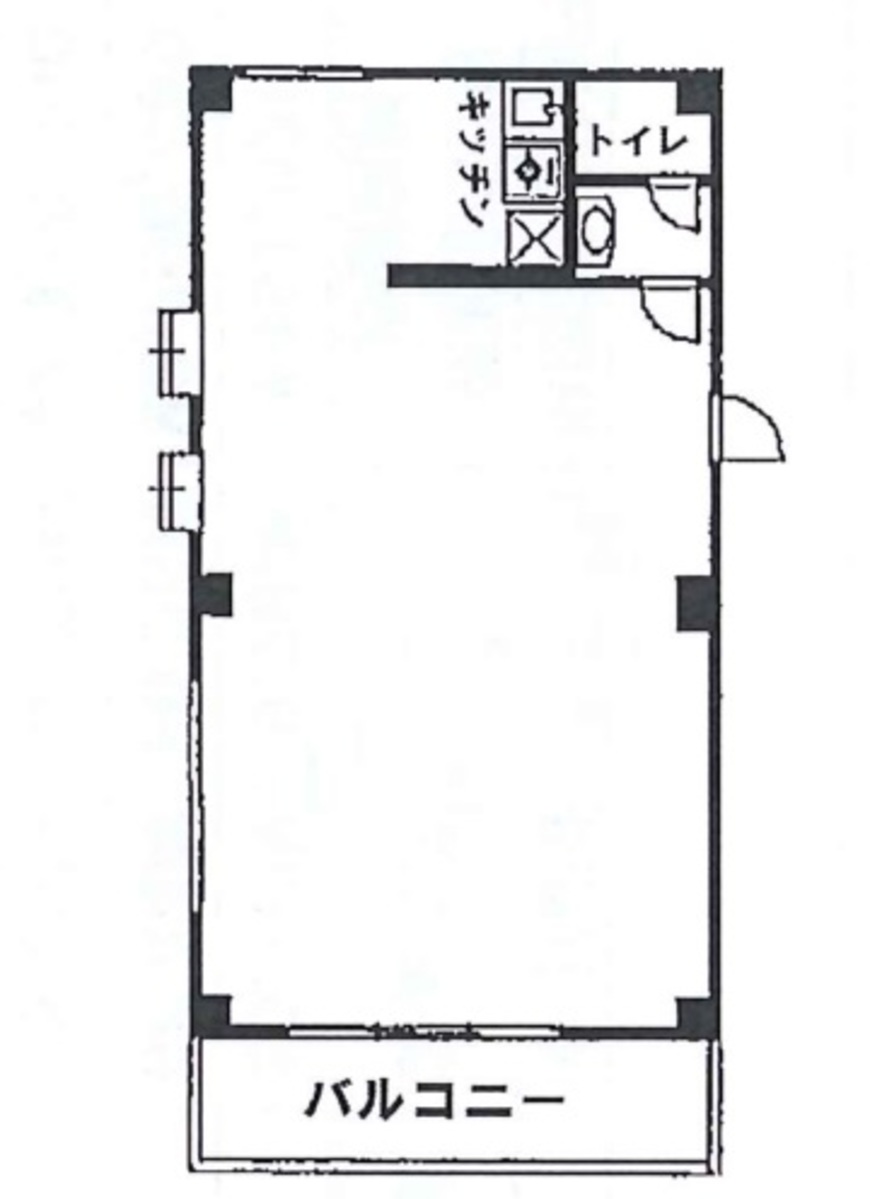 fresh/room/J00102152788_1
