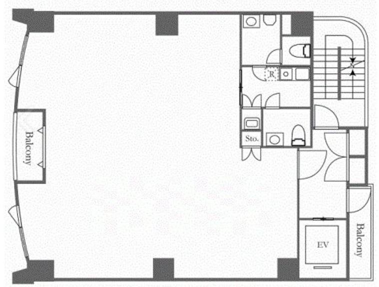 fresh/room/J00102152792_1