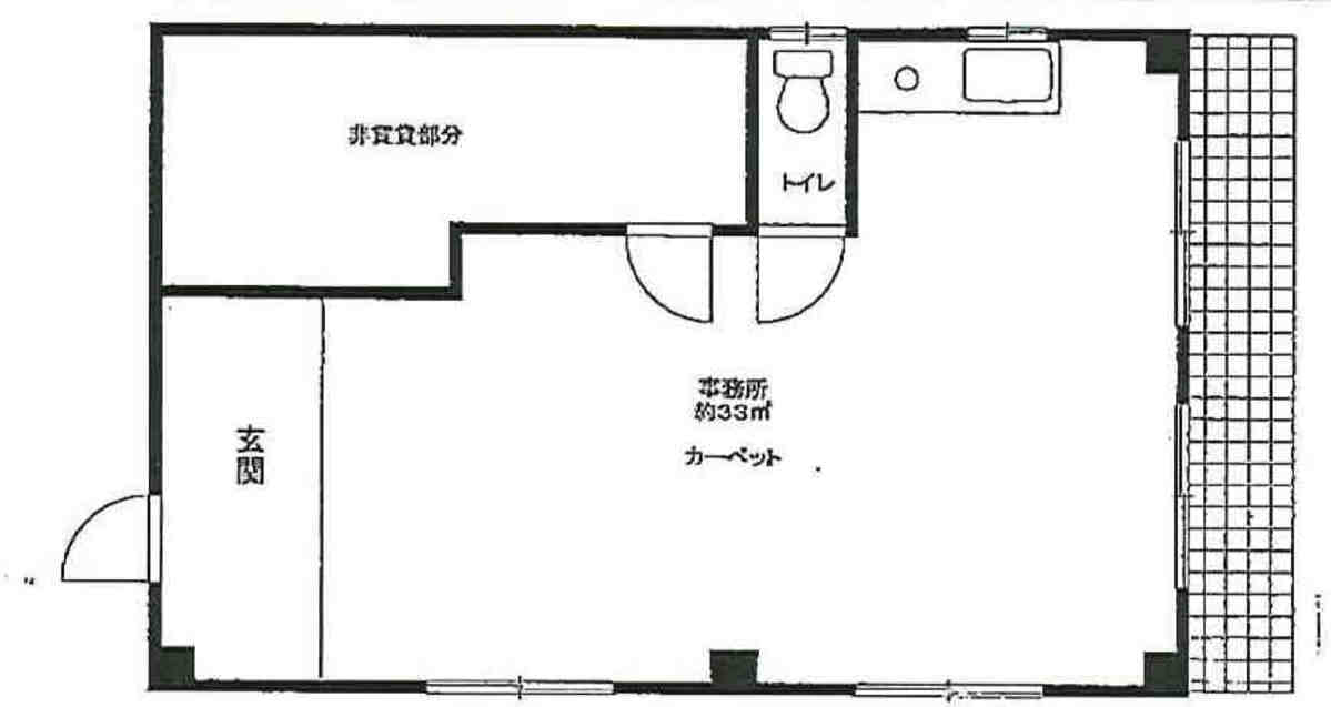 fresh/room/J00102152802_1
