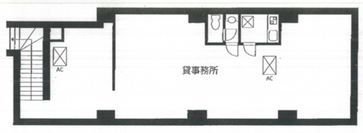 fresh/room/J00102152804_1