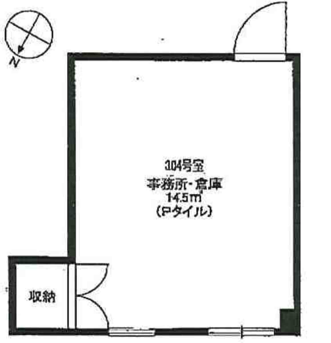 fresh/room/J00102152807_1