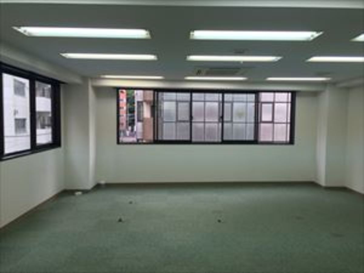 fresh/room/J00102152809_2