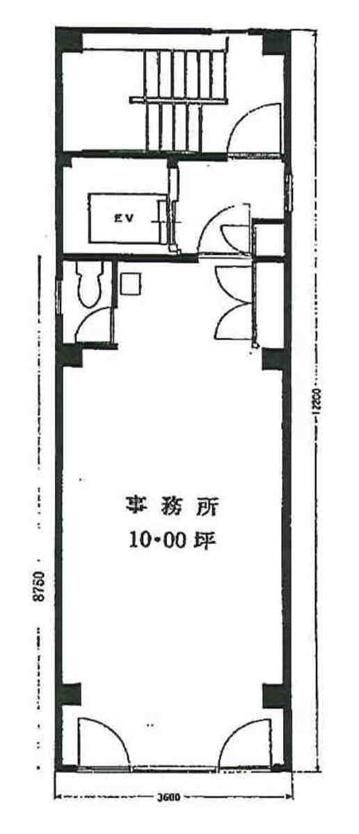 fresh/room/J00102152822_1