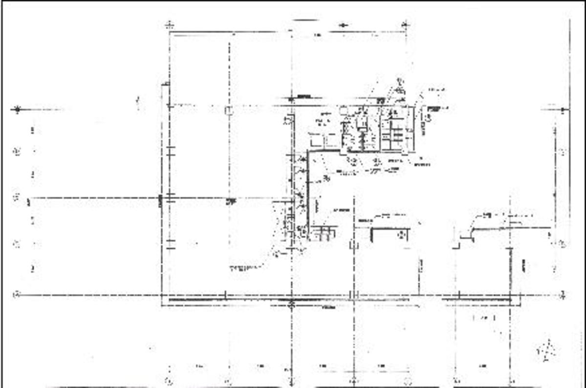 fresh/room/J00102152832_1