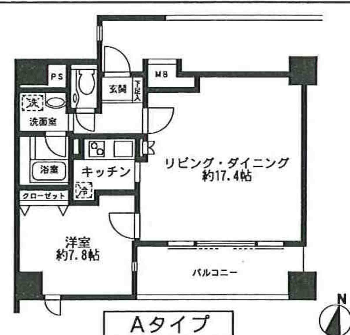 fresh/room/J00102152833_1