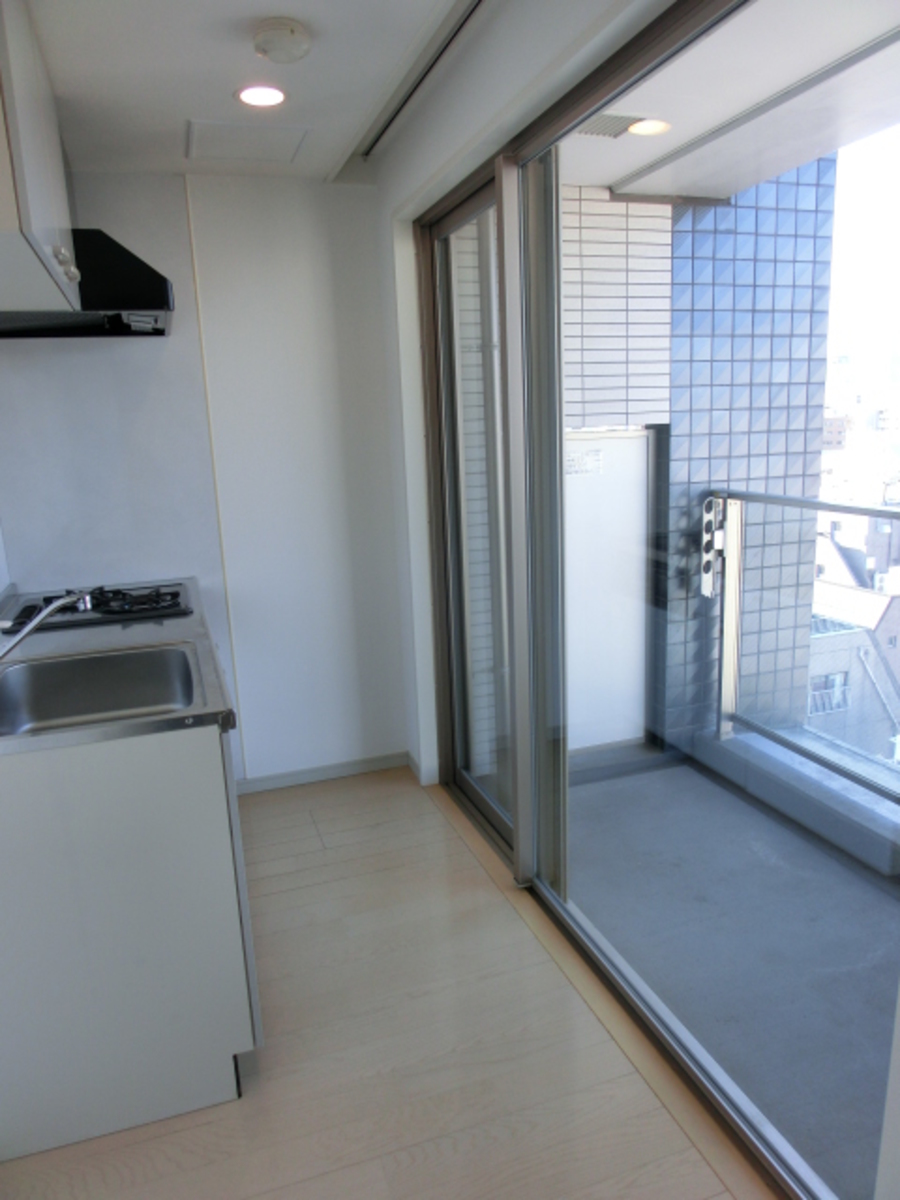 fresh/room/J00102152833_10