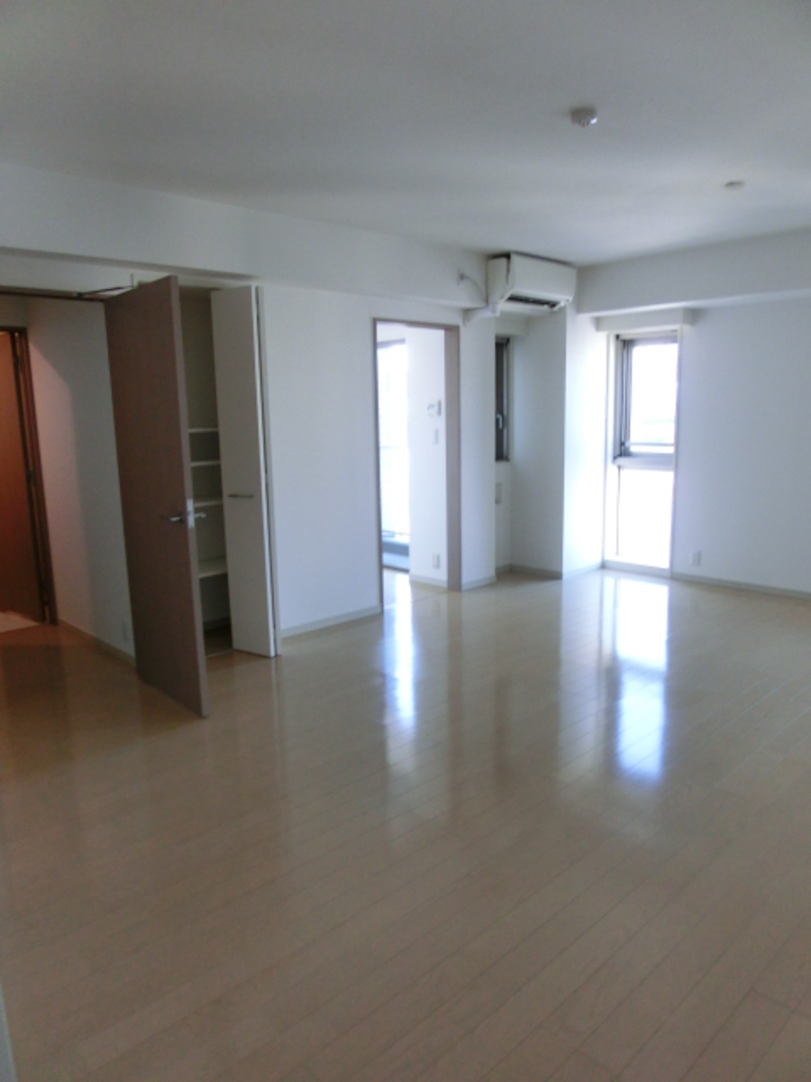 fresh/room/J00102152833_2