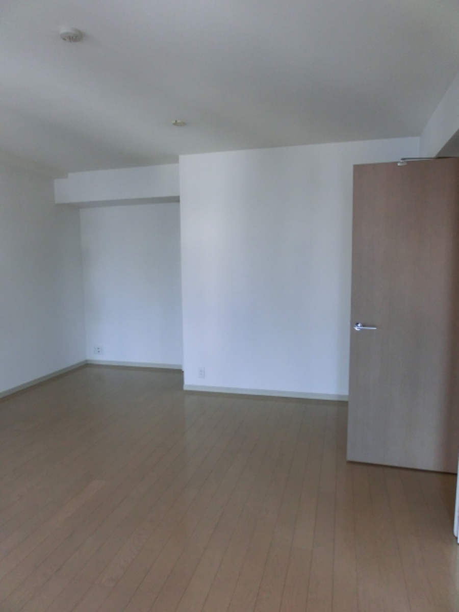 fresh/room/J00102152833_3