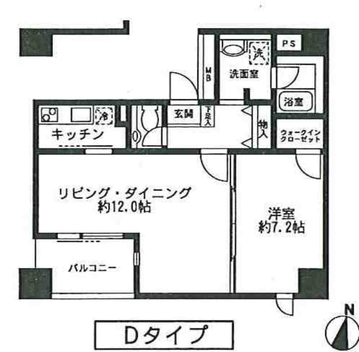 fresh/room/J00102152836_1