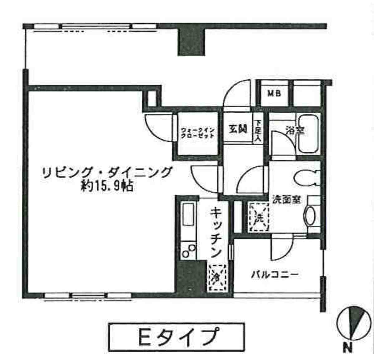 fresh/room/J00102152837_1