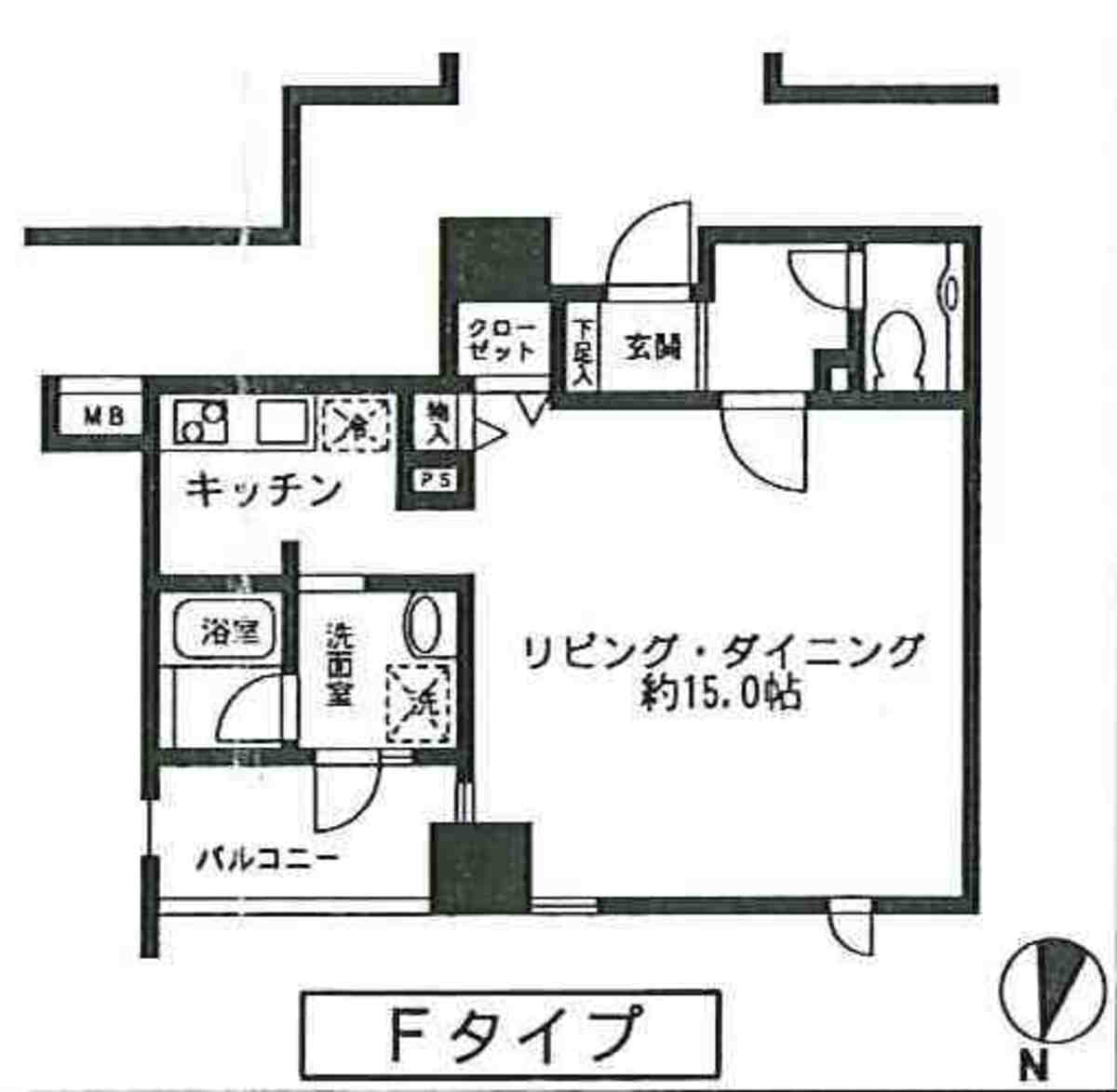 fresh/room/J00102152838_1